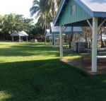 Tannum Sands Hotel / Motel - Queensland Tourism