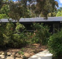 Hilltop Too - Queensland Tourism