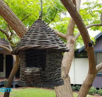 Mistover Valley Yallingup - Queensland Tourism