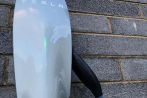 Hero Collection Madiba - QLD Tourism 1