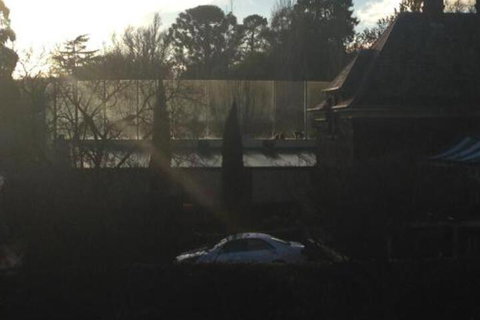 Hero Collection Madiba - QLD Tourism 6