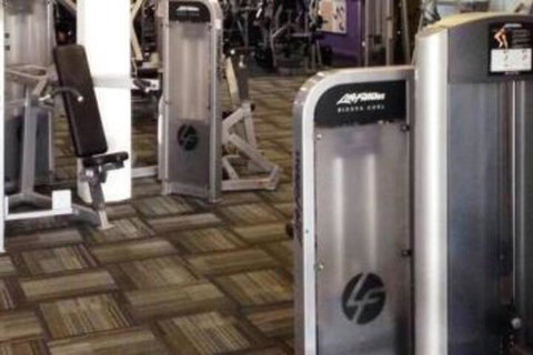 Hero Collection Madiba - QLD Tourism 3