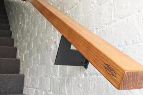 Hero Collection Madiba - QLD Tourism 0