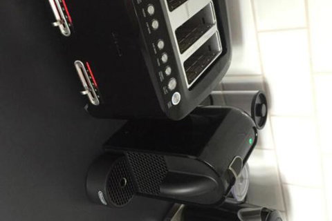 Hero Collection Madiba - QLD Tourism 4