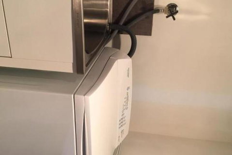 Hero Collection Madiba - QLD Tourism 2