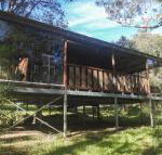 Barrabup Sanctuary BirdHide - Queensland Tourism