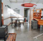 The PC Cottage - Queensland Tourism