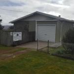 Waratah Falls Holiday Unit - QLD Tourism 0