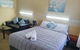 Parkside Motel Morwell - thumb 3