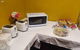 Parkside Motel Morwell - thumb 5
