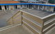 Parkside Motel Morwell - thumb 2