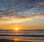 Mollymook Fantastic Holiday House - QLD Tourism