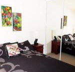 The Reserve Apartment - QLD Tourism