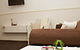 Bielbys Hideaway - thumb 3