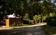 Bielbys Hideaway - thumb 6