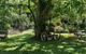 Bielbys Hideaway - thumb 0