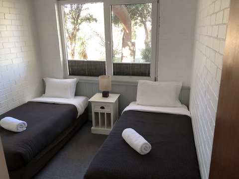 The Lodge Broulee - QLD Tourism 5