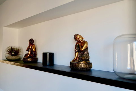 The Lodge Broulee - QLD Tourism 4