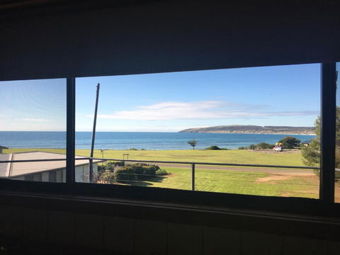 Hamilton - Queensland Tourism 3