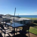 Flinders Chase SA Queensland Tourism