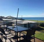 Hamilton - Queensland Tourism