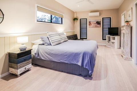 Agnes Water Stays - Queensland Tourism 6