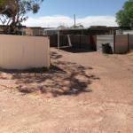 Cave Place Units - QLD Tourism 0