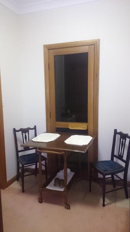 Gaerwood B & B - QLD Tourism 6