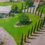 Gaerwood B & B - QLD Tourism 0