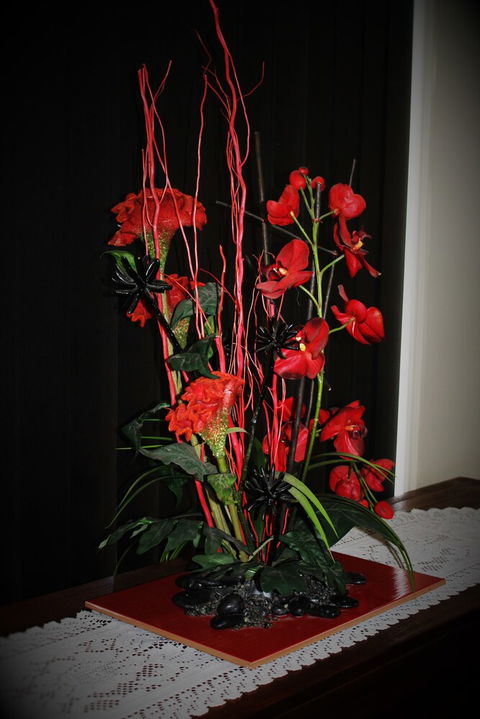 Dalby Apartments Self Contained Motel - Queensland Tourism 1