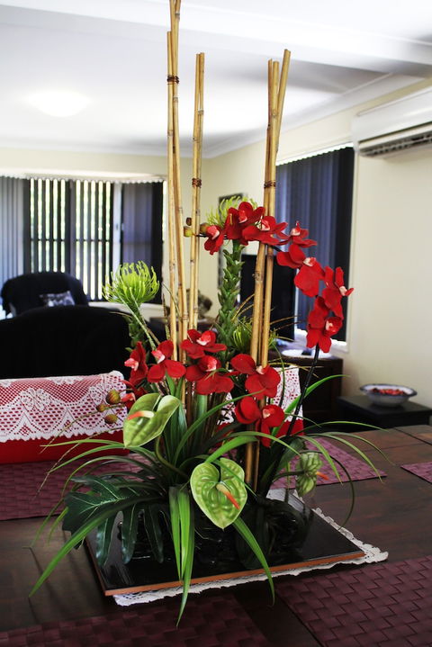 Dalby Apartments Self Contained Motel - Queensland Tourism 3