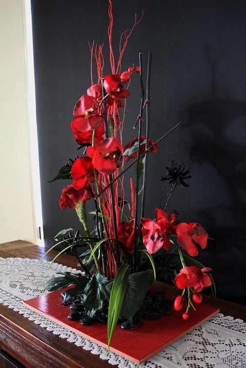 Dalby Apartments Self Contained Motel - Queensland Tourism 2