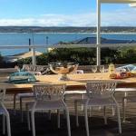 Seas The Day - Queensland Tourism 0