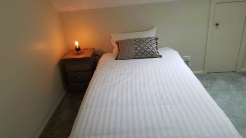 3 Batten Street - QLD Tourism 3