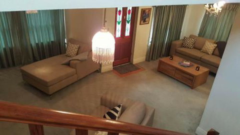 3 Batten Street - QLD Tourism 5