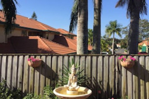 Mountain View B&B - QLD Tourism 0