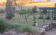 Stone Hut Cottage - thumb 5