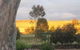 Stone Hut Cottage - thumb 6