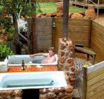 Nannup Bush Retreat - Queensland Tourism