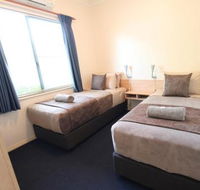 Lakeview Apartments - QLD Tourism