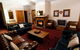 Ranelagh House - thumb 6