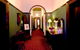 Ranelagh House - thumb 4