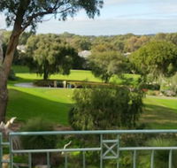 Joondalup Golf Retreat - Queensland Tourism