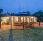 Yallingup Pet Friendly Bush Retreat - Queensland Tourism
