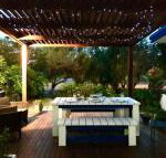 SHELLHARBOUR BEACH COTTAGE 1 minute walk to beach flags in summer - Queensland Tourism