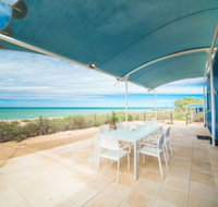 Mackerel Islands - QLD Tourism