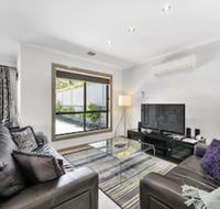 MG Apartment - Queensland Tourism