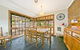 Vineyard Cottage BnB - thumb 7
