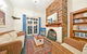 Vineyard Cottage BnB - thumb 4