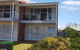 Port Elliot Meridian - thumb 5